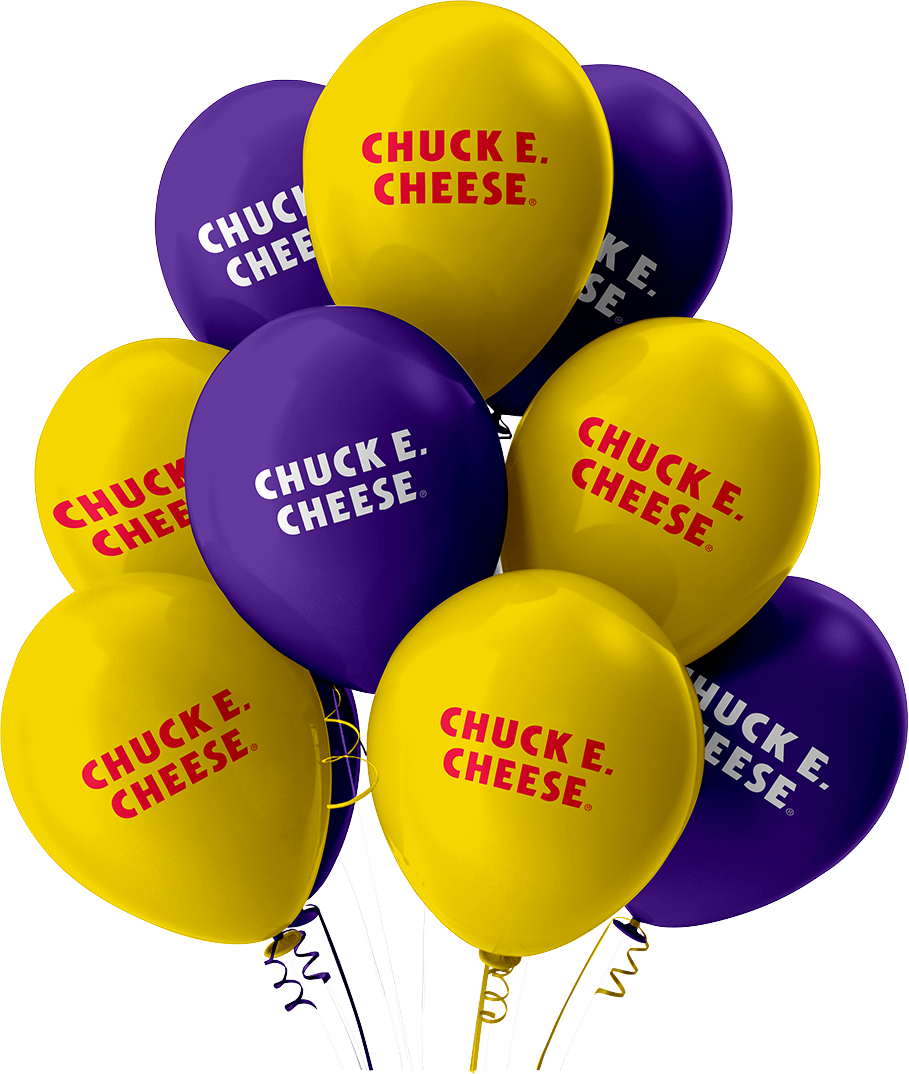 Globos