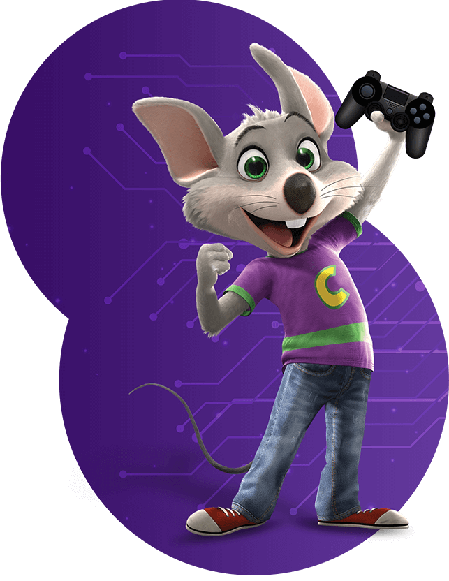 Chuck E Cheese Png Meme Database Eluniverso